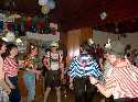 weiberfasching 2005-07.jpg